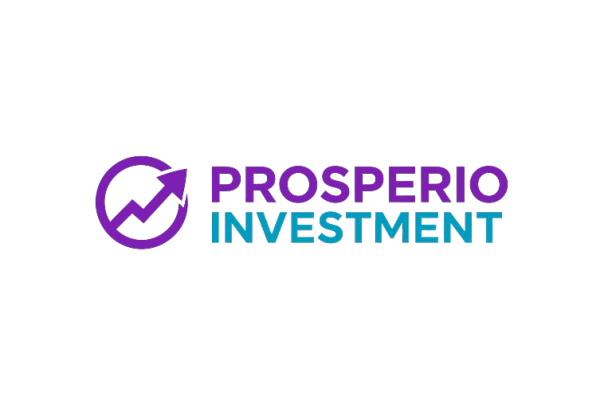 Prosperio Investment